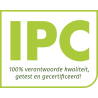 IPC