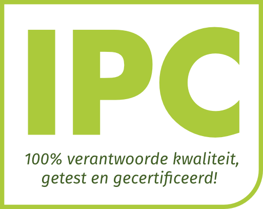 IPC