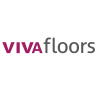 VivaFloors