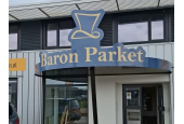 Baron Parket